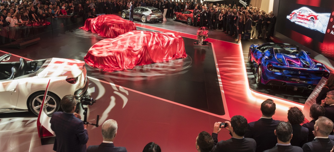 Press Days 5-6 March 2019