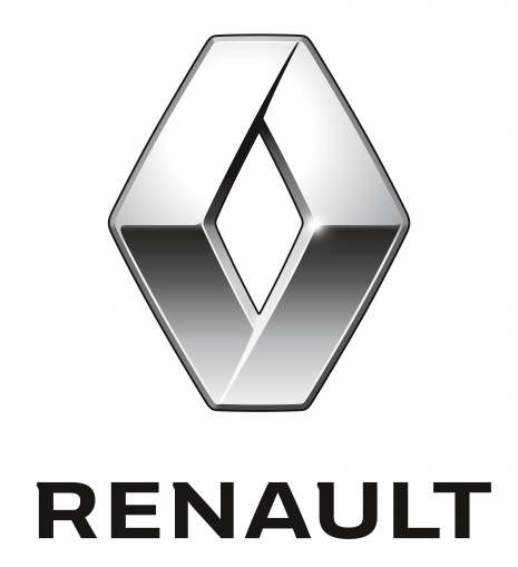 RENAULT SUISSE SA RENAULT SUISSE SA