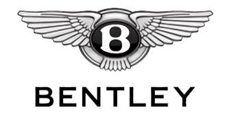 BENTLEY MOTORS LIMITED BENTLEY MOTORS LIMITED