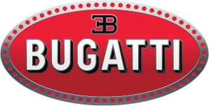 AMAG IMPORT AG BUGATTI AMAG IMPORT AG BUGATTI
