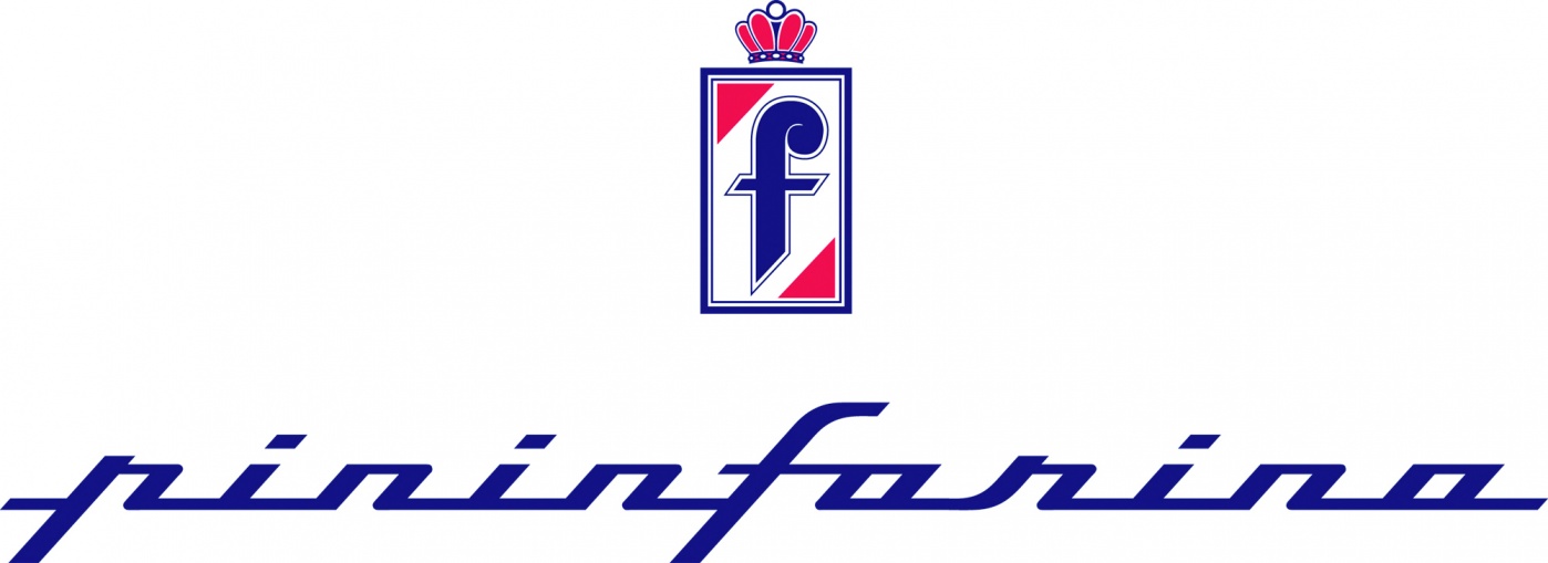 PININFARINA SPA PININFARINA SPA